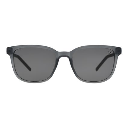 OC.CL.5486-0101.1-Oculos-de-Sol-Masculino-Chilli-Beans-Bossa-Nova-Preto--2-