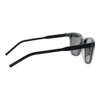 OC.CL.5486-0101.1-Oculos-de-Sol-Masculino-Chilli-Beans-Bossa-Nova-Preto--1-