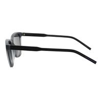 OC.CL.5486-0101.1-Oculos-de-Sol-Masculino-Chilli-Beans-Bossa-Nova-Preto--3-