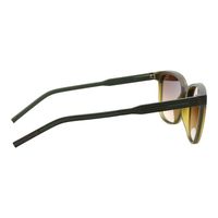 OC.CL.5486-5715.1--Oculos-de-Sol-Masculino-Chilli-Beans-Bossa-Nova-Degrade-Verde--1-