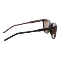 OC.CL.5486-0202.1--Oculos-de-Sol-Masculino-Chilli-Beans-Bossa-Nova-Marrom