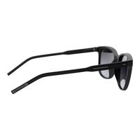 OC.CL.5486-2001.1--Oculos-de-Sol-Masculino-Chilli-Beans-Bossa-Nova-Degrade-Preto--1-