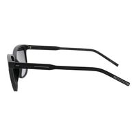 OC.CL.5486-2001.1--Oculos-de-Sol-Masculino-Chilli-Beans-Bossa-Nova-Degrade-Preto--3-