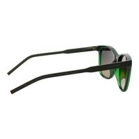 OC.CL.5485-5715.1Oculos-de-Sol-Masculino-Chilli-Beans-Bossa-Nova-Degrade-Marrom--1-