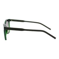 OC.CL.5485-5715.1Oculos-de-Sol-Masculino-Chilli-Beans-Bossa-Nova-Degrade-Marrom--3-