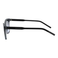 OC.CL.5485-8301.1--Oculos-de-Sol-Masculino-Chilli-Beans-Bossa-Nova-Degrade-Azul--1-