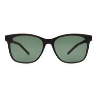 OC.CL.5485-0202.1--Oculos-de-Sol-Masculino-Chilli-Beans-Bossa-Nova-Marrom--2-