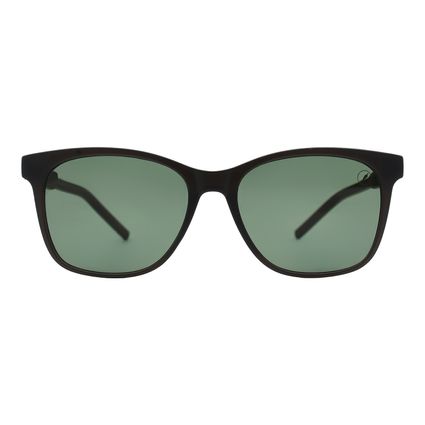 OC.CL.5485-0202.1--Oculos-de-Sol-Masculino-Chilli-Beans-Bossa-Nova-Marrom--2-