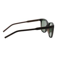 OC.CL.5485-0202.1--Oculos-de-Sol-Masculino-Chilli-Beans-Bossa-Nova-Marrom--1-