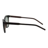 OC.CL.5485-0202.1--Oculos-de-Sol-Masculino-Chilli-Beans-Bossa-Nova-Marrom--3-