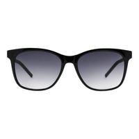 OC.CL.5485-2001.1--Oculos-de-Sol-Masculino-Chilli-Beans-Bossa-Nova-Degrade-Preto--2-