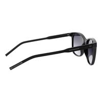 OC.CL.5485-2001.1--Oculos-de-Sol-Masculino-Chilli-Beans-Bossa-Nova-Degrade-Preto--1-