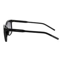 OC.CL.5485-2001.1--Oculos-de-Sol-Masculino-Chilli-Beans-Bossa-Nova-Degrade-Preto--3-
