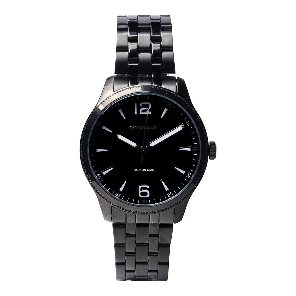 RE.MT.1769-0101.1-Relogio-Analogico-Masculino-Chilli-Beans-Metal-Preto--3-