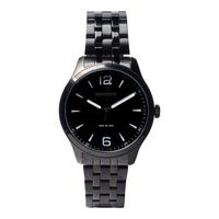 RE.MT.1769-0101.1-Relogio-Analogico-Masculino-Chilli-Beans-Metal-Preto--3-