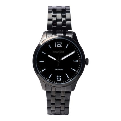 RE.MT.1769-0101.1-Relogio-Analogico-Masculino-Chilli-Beans-Metal-Preto--3-