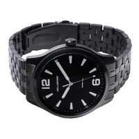 RE.MT.1769-0101.1-Relogio-Analogico-Masculino-Chilli-Beans-Metal-Preto--1-