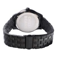 RE.MT.1769-0101.1-Relogio-Analogico-Masculino-Chilli-Beans-Metal-Preto--2-