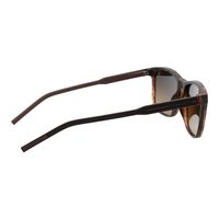 OC.CL.5484-5706.1-Oculos-de-Sol-Masculino-Chilli-Beans-Bossa-Nova-Tartaruga--2-