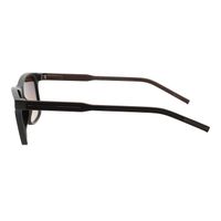 OC.CL.5484-8202.1--Oculos-de-Sol-Masculino-Chilli-Beans-Bossa-Nova-Degrade-Marrom--1-