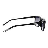 OC.CL.5484-2001.1-Oculos-de-Sol-Masculino-Chilli-Beans-Bossa-Nova-Degrade-Preto--1-