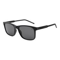 OC.CL.5484-0101.1-Oculos-de-Sol-Masculino-Chilli-Beans-Bossa-Nova-Preto--4-