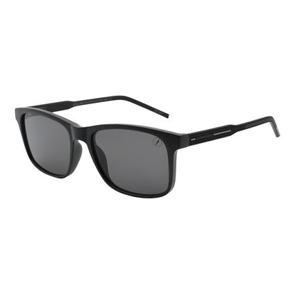 OC.CL.5484-0101.1-Oculos-de-Sol-Masculino-Chilli-Beans-Bossa-Nova-Preto--4-