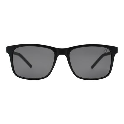 OC.CL.5484-0101.1-Oculos-de-Sol-Masculino-Chilli-Beans-Bossa-Nova-Preto--2-