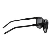 OC.CL.5484-0101.1-Oculos-de-Sol-Masculino-Chilli-Beans-Bossa-Nova-Preto--1-