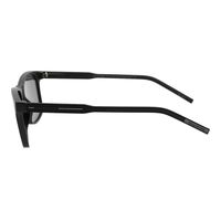 OC.CL.5484-0101.1-Oculos-de-Sol-Masculino-Chilli-Beans-Bossa-Nova-Preto--3-