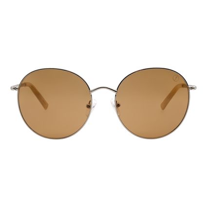 OC.MT.4404-0207.1-Oculos-de-Sol-Feminino-Chilli-Beans-Redondo-Prata--2-