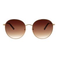 OC.MT.4404-5721.1--Oculos-de-Sol-Feminino-Chilli-Beans-Redondo-Degrade-Marrom--2-