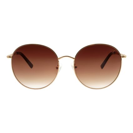 OC.MT.4404-5721.1--Oculos-de-Sol-Feminino-Chilli-Beans-Redondo-Degrade-Marrom--2-
