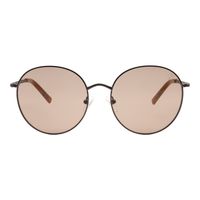 OC.MT.4404-9595.1-Oculos-de-Sol-Feminino-Chilli-Beans-Redondo-Rose--2-