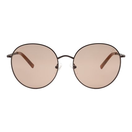 OC.MT.4404-9595.1-Oculos-de-Sol-Feminino-Chilli-Beans-Redondo-Rose--2-