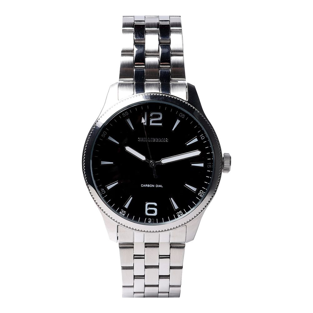 RE.MT.1769-0707.1--Relogio-Analogico-Masculino-Chilli-Beans-Metal-Prata--3-