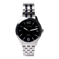 RE.MT.1769-0707.1--Relogio-Analogico-Masculino-Chilli-Beans-Metal-Prata--3-