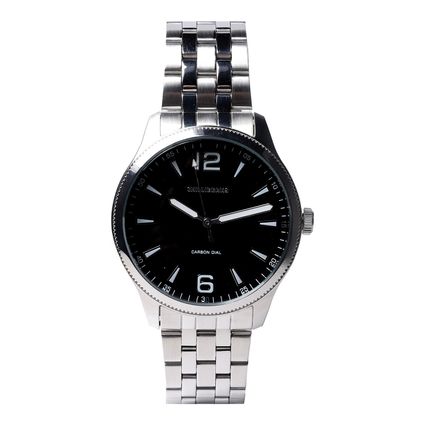 RE.MT.1769-0707.1--Relogio-Analogico-Masculino-Chilli-Beans-Metal-Prata--3-