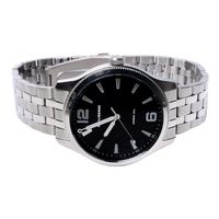 RE.MT.1769-0707.1--Relogio-Analogico-Masculino-Chilli-Beans-Metal-Prata--1-