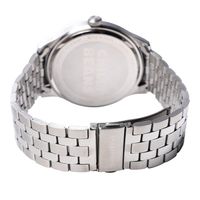 RE.MT.1769-0707.1--Relogio-Analogico-Masculino-Chilli-Beans-Metal-Prata--2-