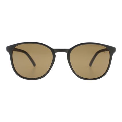 OC.CL.5503-0202.1--Oculos-de-Sol-Masculino-Chilli-Beans-Redondo-Marrom--2-