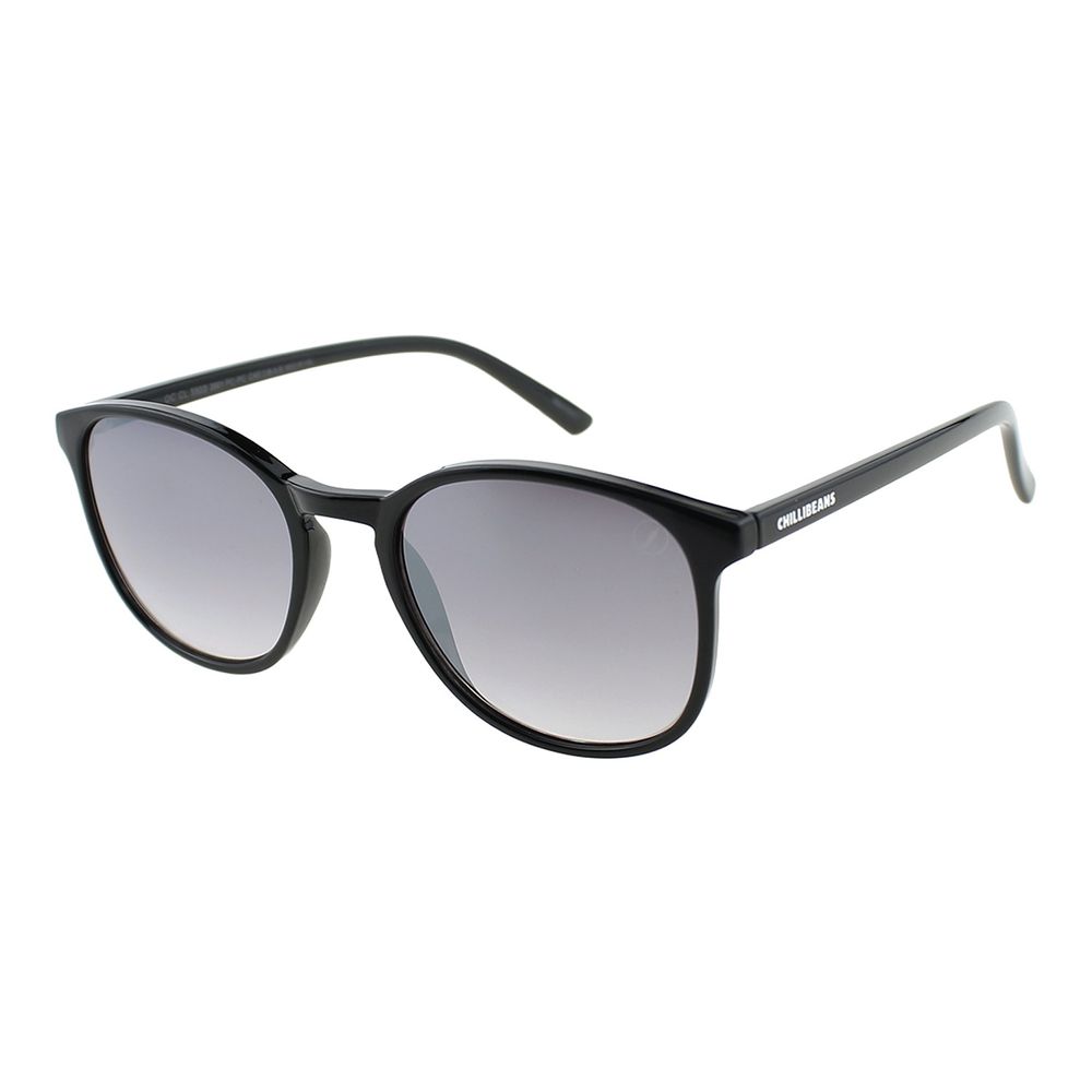 OC.CL.5503-2001.1--Oculos-de-Sol-Masculino-Chilli-Beans-Redondo-Degrade-Preto--3-