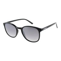 OC.CL.5503-2001.1--Oculos-de-Sol-Masculino-Chilli-Beans-Redondo-Degrade-Preto--3-