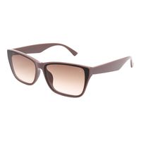 OC.CL.5493-9588.1--Oculos-de-Sol-Feminino-Chilli-Beans-Quadrado-Rose--4-