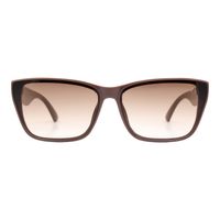 OC.CL.5493-9588.1--Oculos-de-Sol-Feminino-Chilli-Beans-Quadrado-Rose--2-