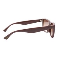 OC.CL.5493-9588.1--Oculos-de-Sol-Feminino-Chilli-Beans-Quadrado-Rose--1-