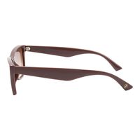 OC.CL.5493-9588.1--Oculos-de-Sol-Feminino-Chilli-Beans-Quadrado-Rose--3-