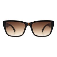 OC.CL.5493-8202.1-Oculos-de-Sol-Feminino-Chilli-Beans-Quadrado-Degrade-Verde--2-