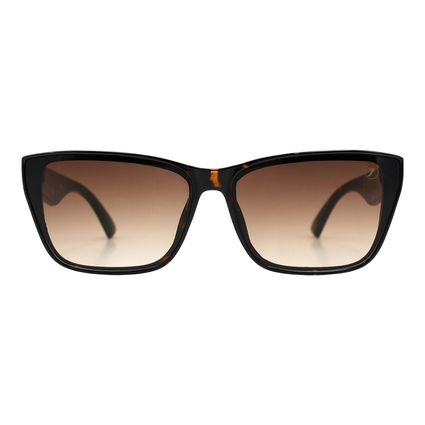 OC.CL.5493-8202.1-Oculos-de-Sol-Feminino-Chilli-Beans-Quadrado-Degrade-Verde--2-