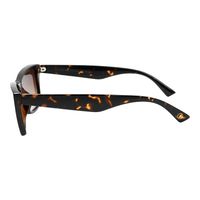 OC.CL.5493-8202.1-Oculos-de-Sol-Feminino-Chilli-Beans-Quadrado-Degrade-Verde--3-